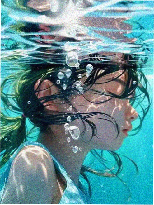 木匠的第七天 人文动画电影在线观看