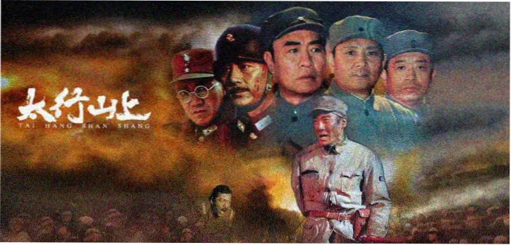 治愈系新番 雨巷旅馆 推荐